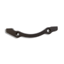 IS Disc Brake Adapter
